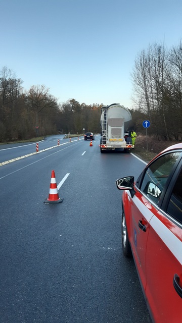 20220225_072753 bearbeitet groß.jpg